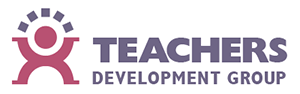 Teachers Development Group