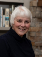 Marjorie Kostelnik, Ph.D.