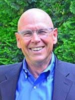 Fred Rectanus
