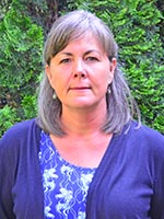 Melissa Plummer