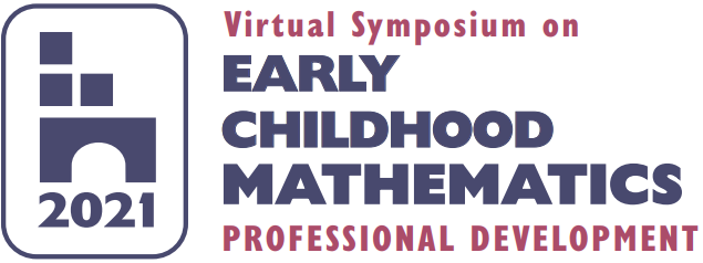 Early Childhood Mathematics